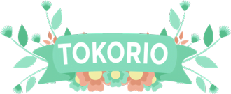 TokoRio